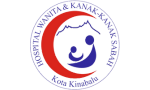 clients-logo