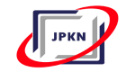 clients-logo