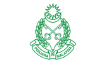 clients-logo