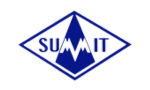 clients-logo